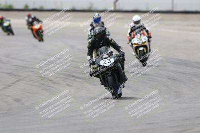 media/Apr-12-2025-CRA (Sat) [[f57db7448a]]/Races/Race 1/